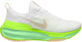 Invincible 3 hardloopschoenen