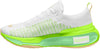 Invincible 3 hardloopschoenen
