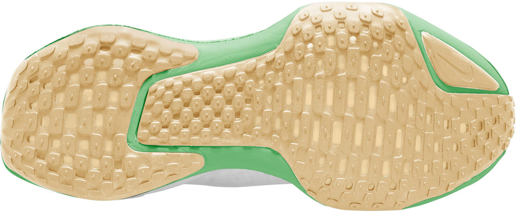 Invincible 3 hardloopschoenen