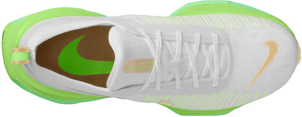 Invincible 3 hardloopschoenen
