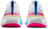 Invincible 3 hardloopschoenen