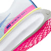 Invincible 3 hardloopschoenen