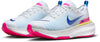 Invincible 3 hardloopschoenen