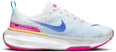 Invincible 3 hardloopschoenen