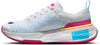 Invincible 3 hardloopschoenen