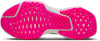 Invincible 3 hardloopschoenen