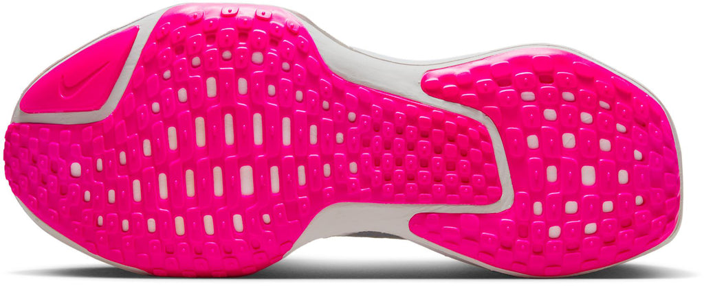 Invincible 3 hardloopschoenen