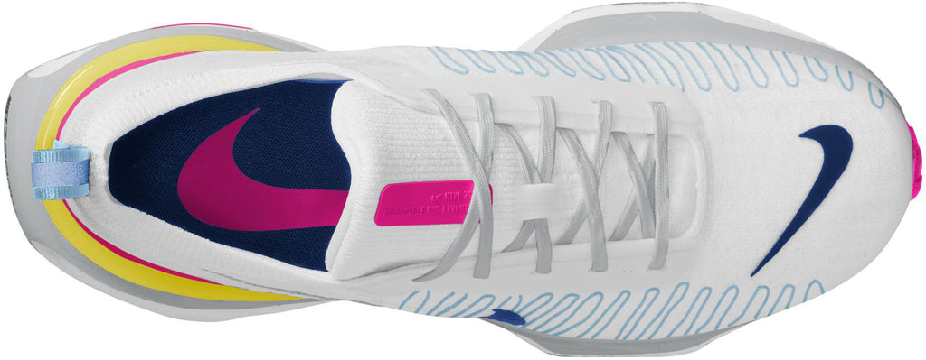 Invincible 3 hardloopschoenen