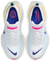 Invincible 3 hardloopschoenen
