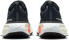 ZoomX Invincible Run 3 hardloopschoenen