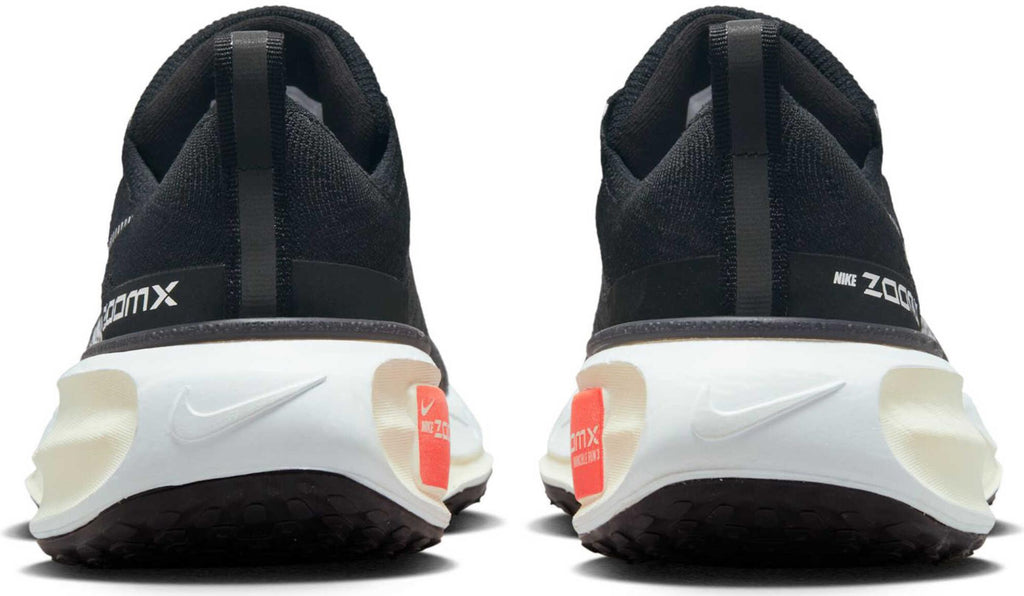 ZoomX Invincible Run 3 hardloopschoenen