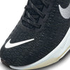 ZoomX Invincible Run 3 hardloopschoenen