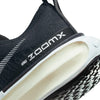 ZoomX Invincible Run 3 hardloopschoenen