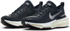 ZoomX Invincible Run 3 hardloopschoenen