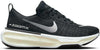 ZoomX Invincible Run 3 hardloopschoenen