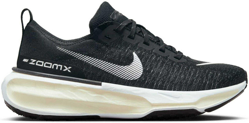 ZoomX Invincible Run 3 hardloopschoenen