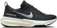 ZoomX Invincible Run 3 hardloopschoenen