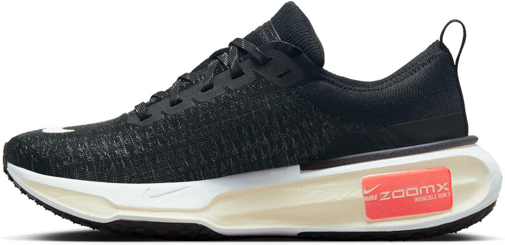 ZoomX Invincible Run 3 hardloopschoenen