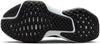 ZoomX Invincible Run 3 hardloopschoenen
