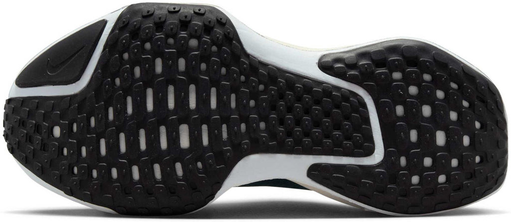 ZoomX Invincible Run 3 hardloopschoenen