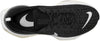 ZoomX Invincible Run 3 hardloopschoenen