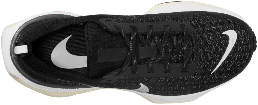 ZoomX Invincible Run 3 hardloopschoenen