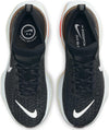 ZoomX Invincible Run 3 hardloopschoenen