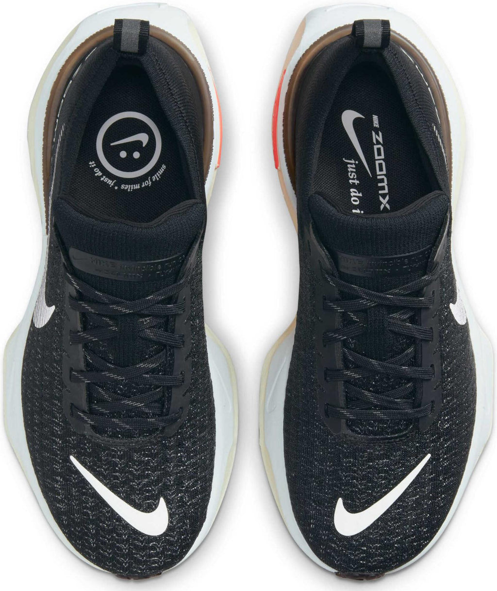 ZoomX Invincible Run 3 hardloopschoenen