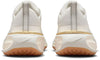 ZoomX Invincible Run 3 hardloopschoenen
