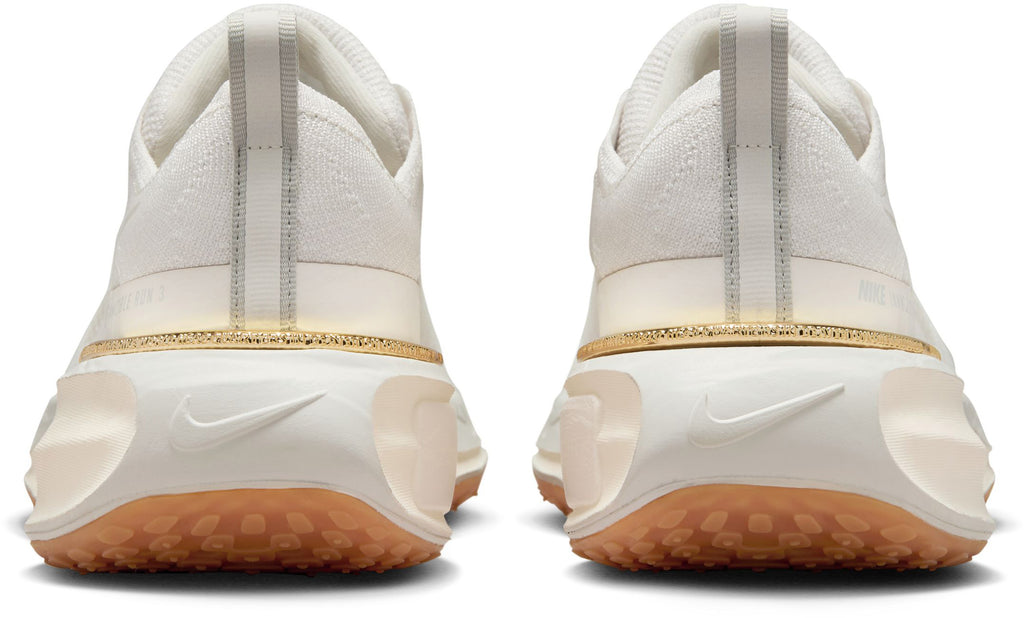 ZoomX Invincible Run 3 hardloopschoenen