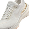 ZoomX Invincible Run 3 hardloopschoenen