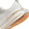 ZoomX Invincible Run 3 hardloopschoenen