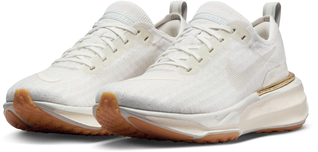 ZoomX Invincible Run 3 hardloopschoenen