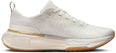 ZoomX Invincible Run 3 hardloopschoenen