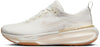 ZoomX Invincible Run 3 hardloopschoenen