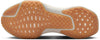 ZoomX Invincible Run 3 hardloopschoenen