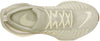 ZoomX Invincible Run 3 hardloopschoenen