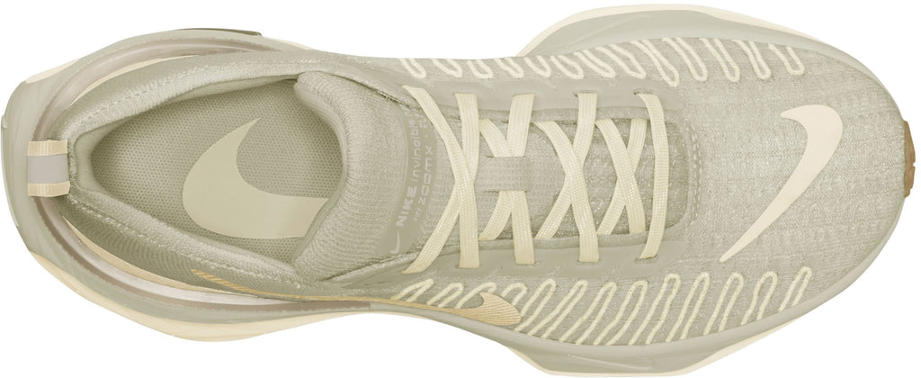 ZoomX Invincible Run 3 hardloopschoenen