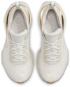 ZoomX Invincible Run 3 hardloopschoenen