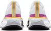 ZoomX Invincible Run 3 hardloopschoenen