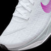 ZoomX Invincible Run 3 hardloopschoenen