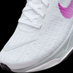 ZoomX Invincible Run 3 hardloopschoenen