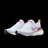 ZoomX Invincible Run 3 hardloopschoenen