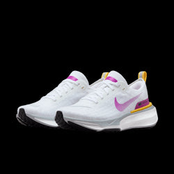 ZoomX Invincible Run 3 hardloopschoenen