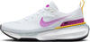 ZoomX Invincible Run 3 hardloopschoenen