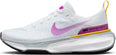 ZoomX Invincible Run 3 hardloopschoenen