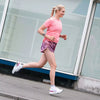 ZoomX Invincible Run 3 hardloopschoenen