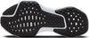 ZoomX Invincible Run 3 hardloopschoenen