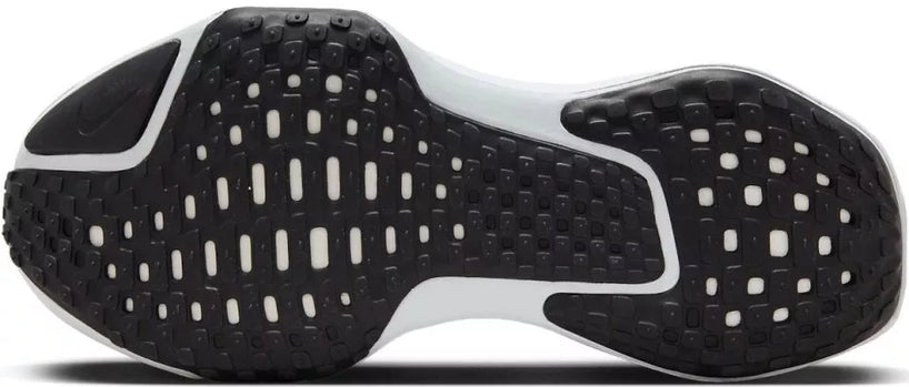 ZoomX Invincible Run 3 hardloopschoenen