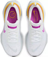 ZoomX Invincible Run 3 hardloopschoenen